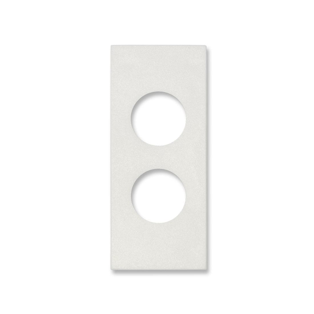 FRACARRO RADIOINDUSTRIE - VI-LI-B2 ADAT DEM BIANCO