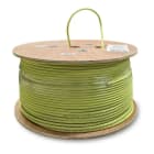 FRACARRO RADIOINDUSTRIE - CAT6 CCA CAVO U/UTP CAT6 CCA
