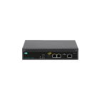 FRACARRO RADIOINDUSTRIE - OLTG-1P2G1S OLT GPON 1PON 2GE 1SFP+