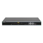 FRACARRO RADIOINDUSTRIE - OLTG-4P4GC2S OLT 4 PORTE PON