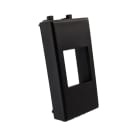 FRACARRO RADIOINDUSTRIE - AV-44TEK-KEY ADAT KEY NERO