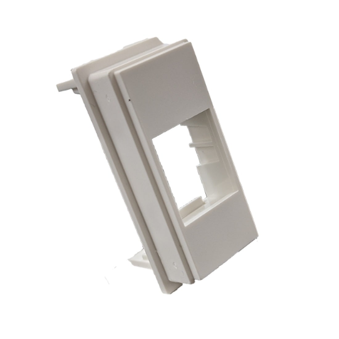 FRACARRO RADIOINDUSTRIE - BT-LNOW-B-KEY ADAT KEY BIANCO