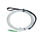 FRACARRO RADIOINDUSTRIE - BR20C-PA-PS BRET FO 20M APC-UPC CCA