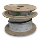 FRACARRO RADIOINDUSTRIE - BR4B70-AA-PS BRET 4F 70M APC/APC B2CA