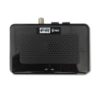 FRACARRO RADIOINDUSTRIE - GPON RX TV ACT GPON RX TV WDM ATTIVO