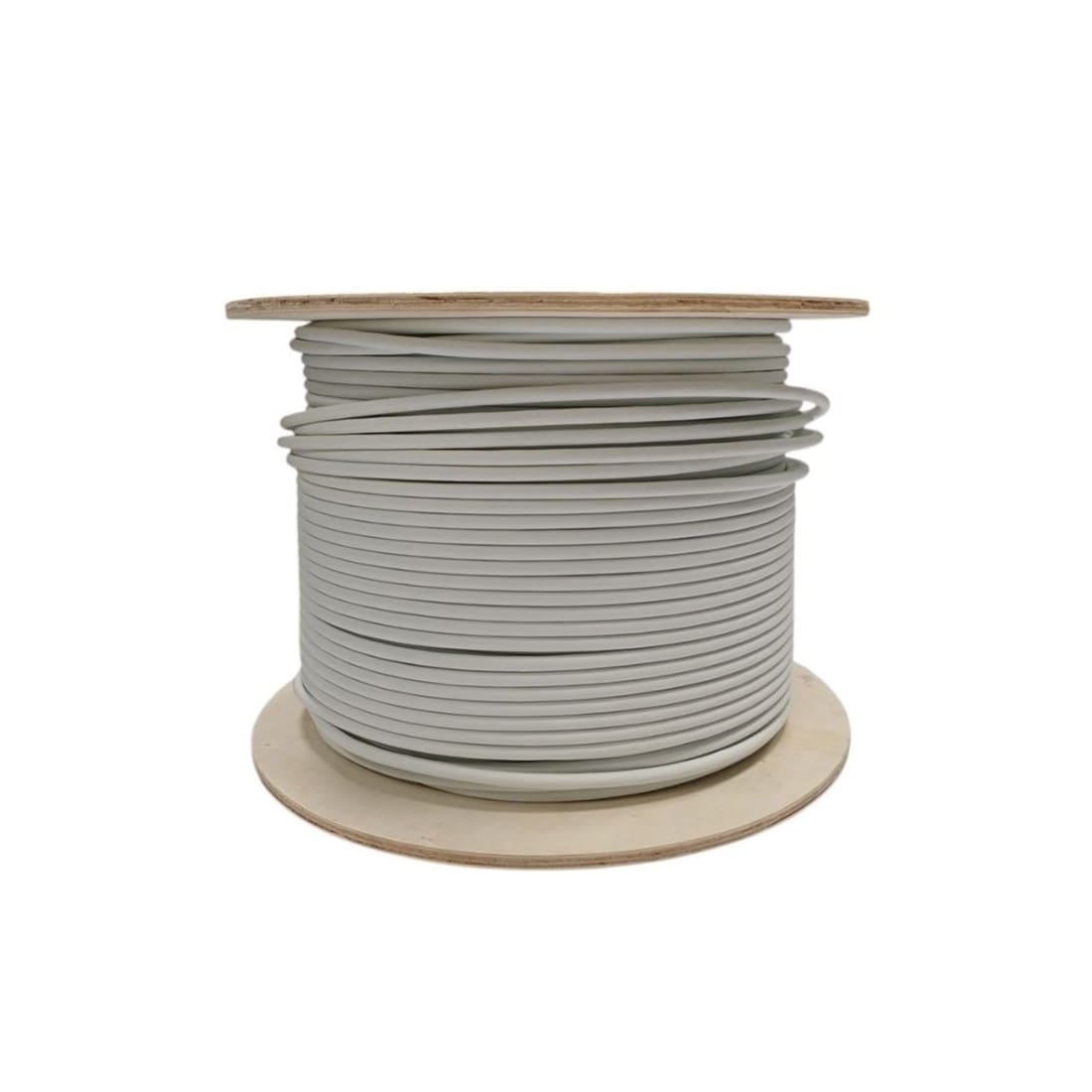 FRACARRO RADIOINDUSTRIE - CAT6 FU LSZH CAVO F/UTP CAT6 LSZH