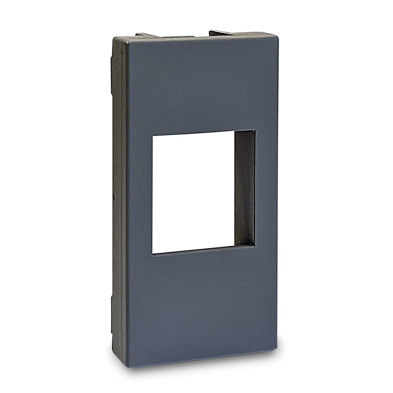 FRACARRO RADIOINDUSTRIE - BT-MG-G-KEY ADAT KEY GRIGIO