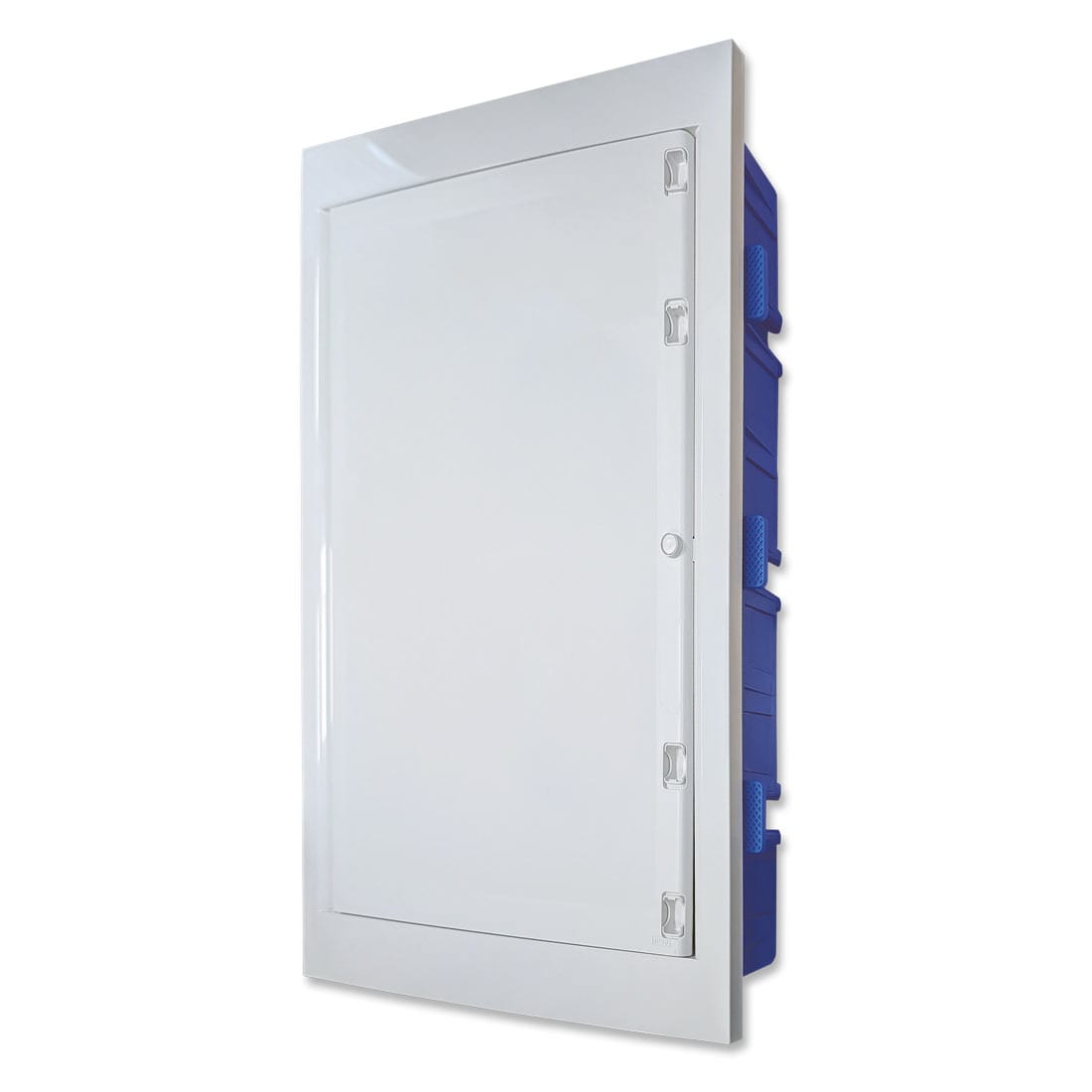 FRACARRO RADIOINDUSTRIE - QDSA54CP QUADRO APP. CARTONG. 54P