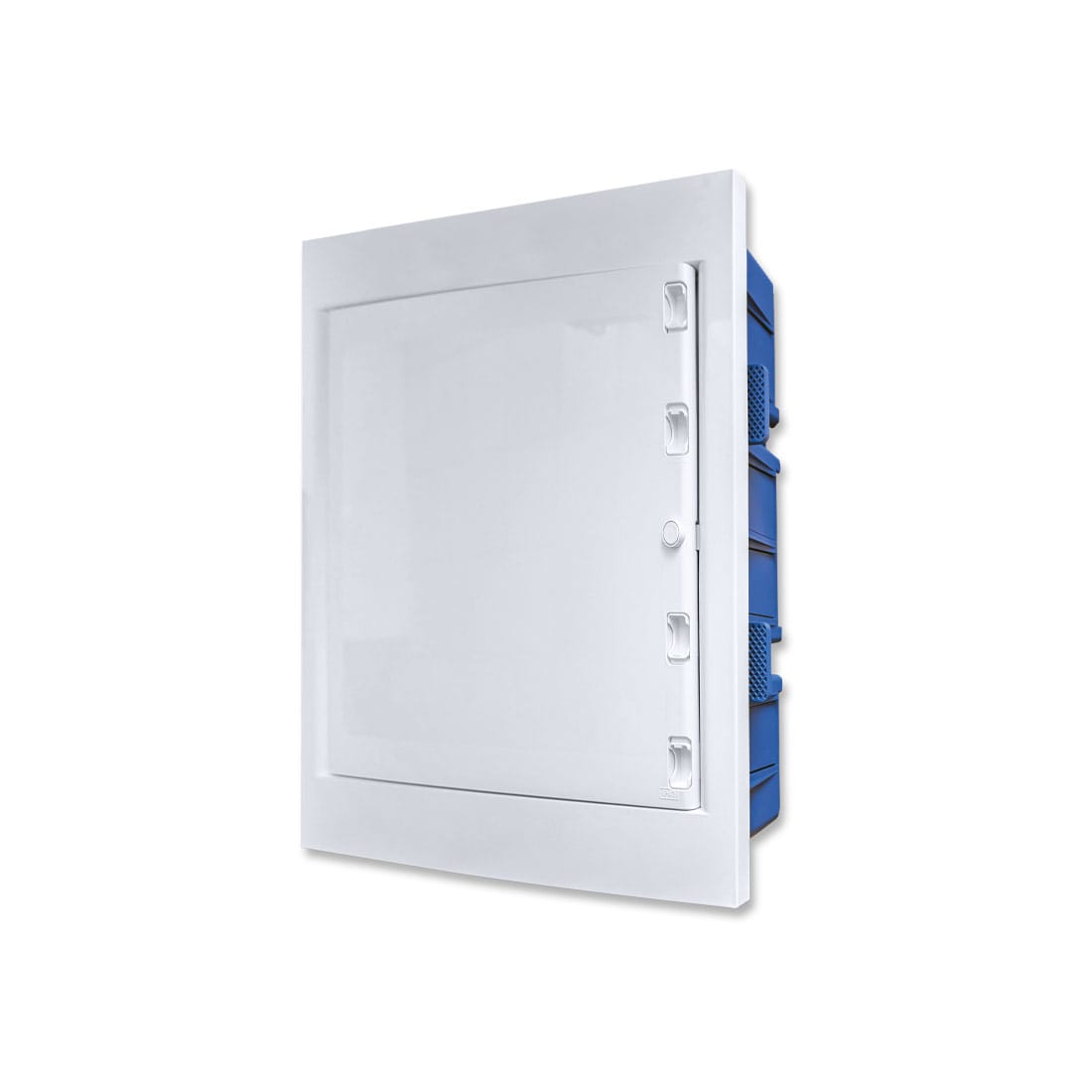 FRACARRO RADIOINDUSTRIE - QDSA36CP QUADRO APP. CARTONG. 36P