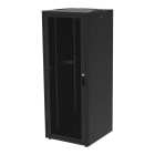 FRACARRO RADIOINDUSTRIE - RKP42U88DCPRO ARMADIO 42U L800XP800 P
