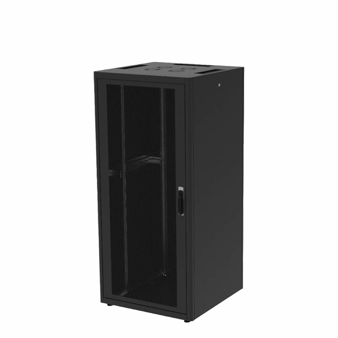 FRACARRO RADIOINDUSTRIE - RKP36U88DCPRO ARMADIO 36U L800XP800 P