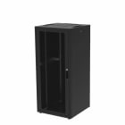 FRACARRO RADIOINDUSTRIE - RKP36U88DCPRO ARMADIO 36U L800XP800 P