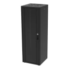 FRACARRO RADIOINDUSTRIE - RKP36U66DCPRO ARMADIO 36U L600XP600 P