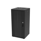 FRACARRO RADIOINDUSTRIE - RKP24U66DCPRO ARMADIO 24U L600XP600 P