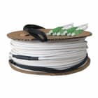 FRACARRO RADIOINDUSTRIE - BR8B50-AA-PS BRET 8F 50M APC/APC B2CA