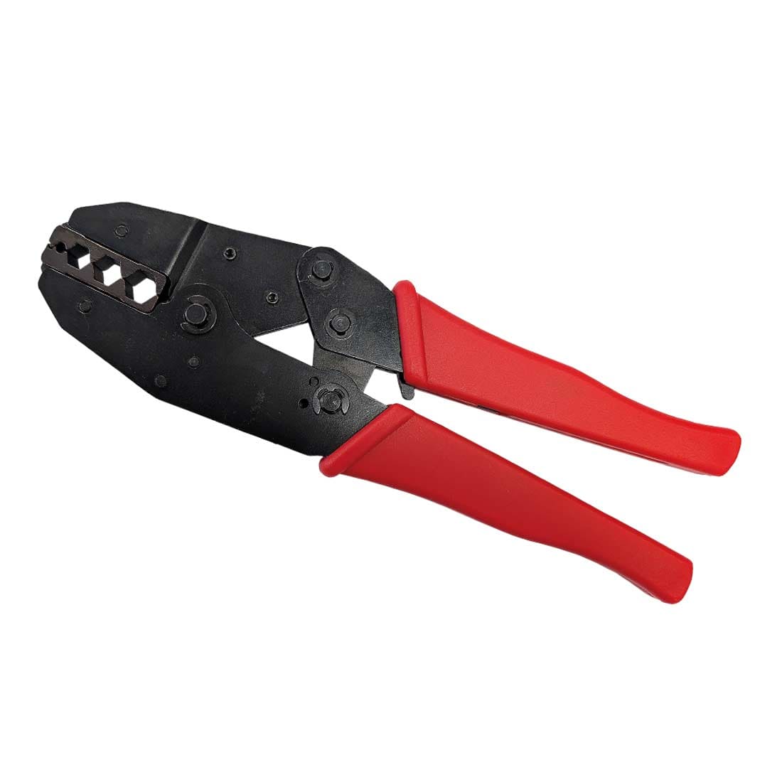 FRACARRO RADIOINDUSTRIE - CCF TOOL PINZA CONNETTORI F CRIMP