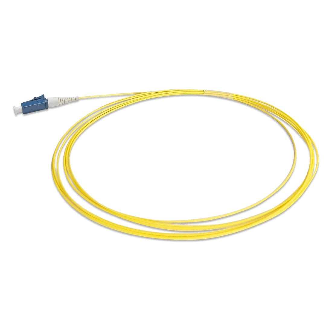 FRACARRO RADIOINDUSTRIE - PIG TAIL LCU PIGTAIL LC/UPC SM 1MT