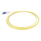 FRACARRO RADIOINDUSTRIE - PIG TAIL LCU PIGTAIL LC/UPC SM 1MT