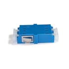 FRACARRO RADIOINDUSTRIE - BFO-LC-UPC FL BUSSOLA LC/UPC FLANGLESS