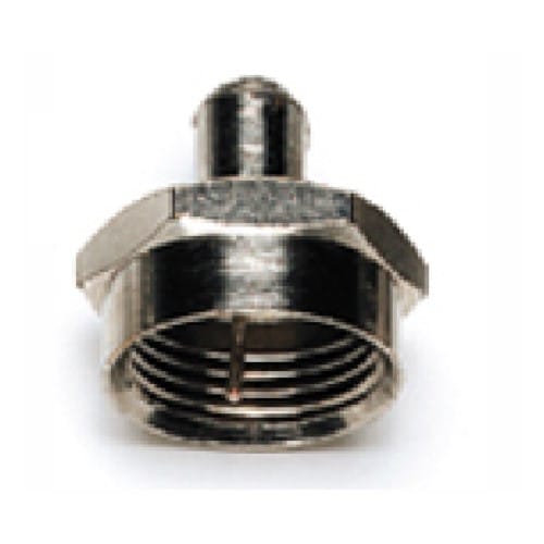 FRACARRO RADIOINDUSTRIE - CA75F CARICO F 75 OHM