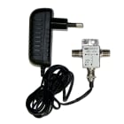 FRACARRO RADIOINDUSTRIE - SPS1750 ALIMENTATORE+INDC