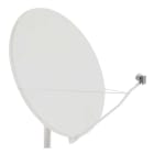 FRACARRO RADIOINDUSTRIE - RO150 DISCO ALL 150CM OFF