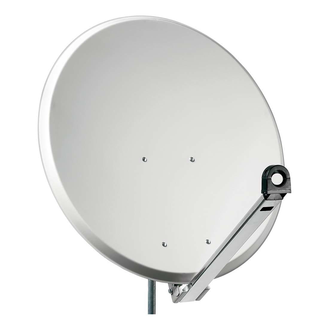 FRACARRO RADIOINDUSTRIE - RO100ACX6 RIFL 100CM ACC X6