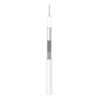 FRACARRO RADIOINDUSTRIE - PAS4025202 CAVO PVC 5MM 200MT