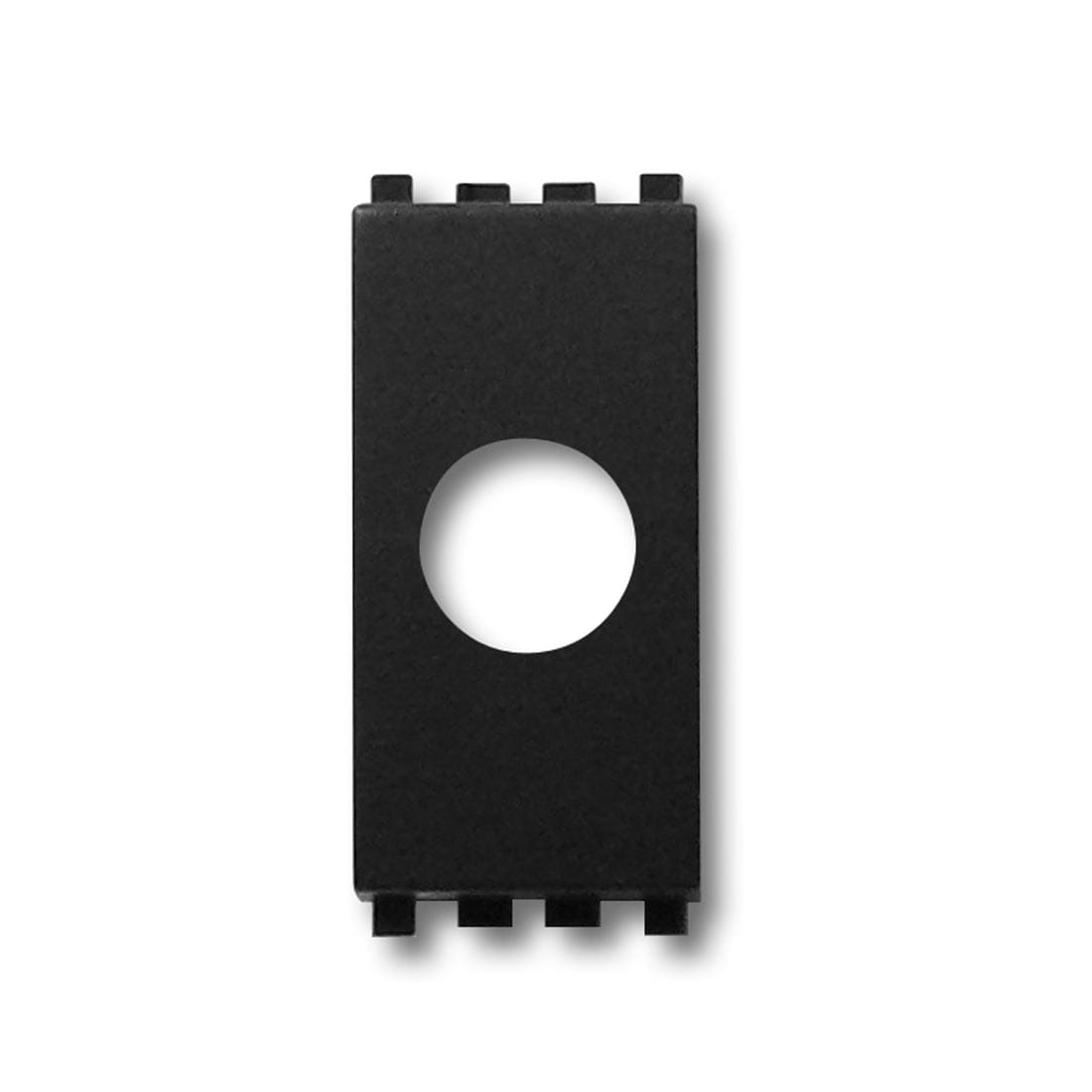 FRACARRO RADIOINDUSTRIE - VI-EKB ADAT SIN NERO