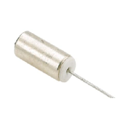 FRACARRO RADIOINDUSTRIE - CR75I CARICO 75 OHM ISOLATO
