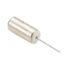 FRACARRO RADIOINDUSTRIE - CR75I CARICO 75 OHM ISOLATO