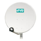 FRACARRO RADIOINDUSTRIE - RO85APX5G RIFLETT.85CM ALLX5GRIGIO