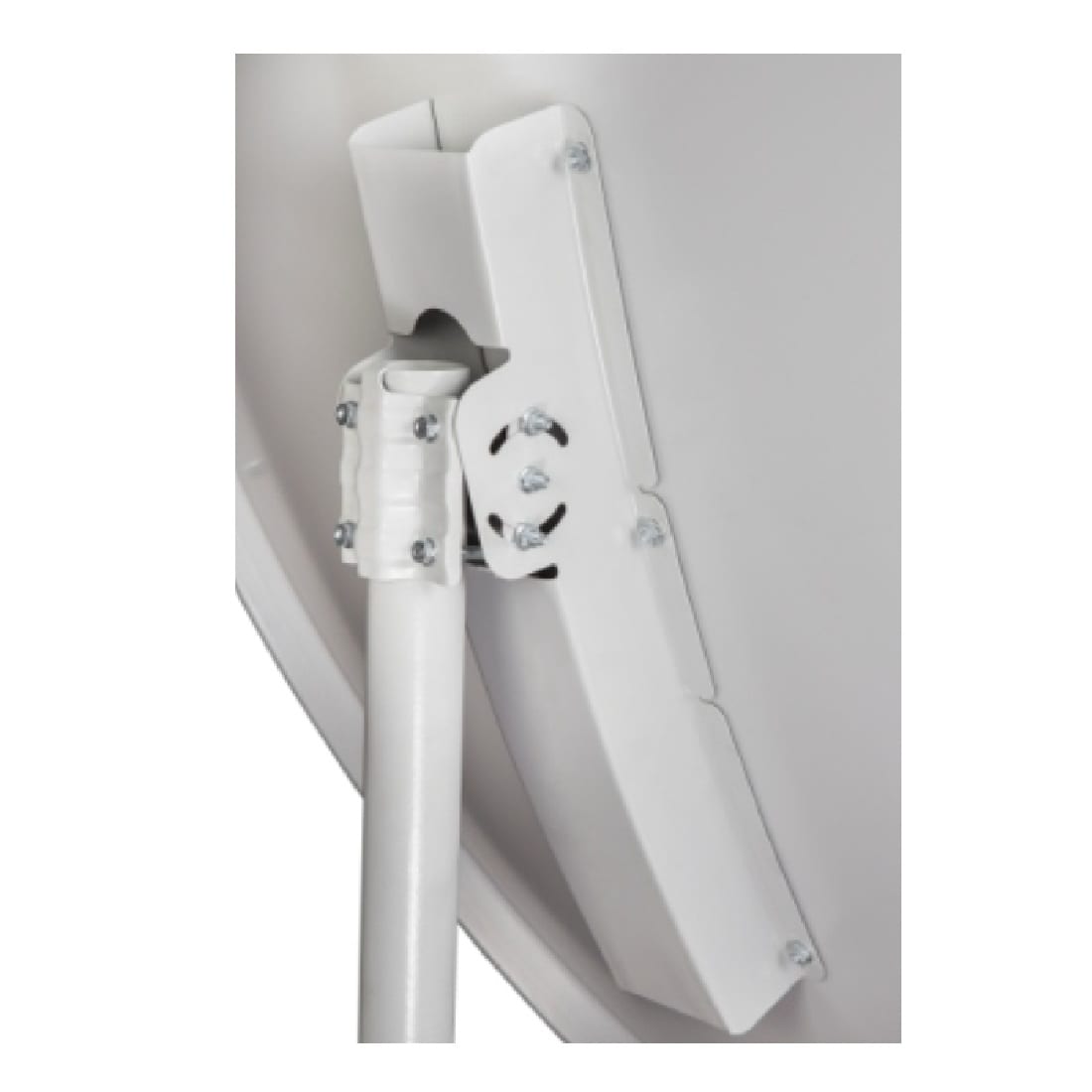 FRACARRO RADIOINDUSTRIE - ZNO125PX3 ZANCHERIAXRO125APX3G