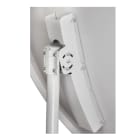 FRACARRO RADIOINDUSTRIE - ZNO125PX3 ZANCHERIAXRO125APX3G