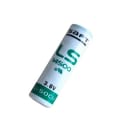 FRACARRO RADIOINDUSTRIE - BT-LITHIUM BATTERIA IN BOX SENS.WL