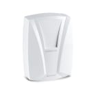 FRACARRO RADIOINDUSTRIE - DEFENDER 24 CENTRALE ANTINTR.8-24