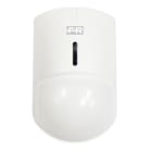 FRACARRO RADIOINDUSTRIE - IRPET-WL IR WL CON PET IMMUNITY
