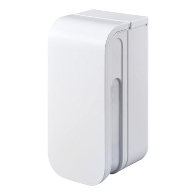 FRACARRO RADIOINDUSTRIE - IR2EX-WL2 RIVELATORE IR 180