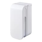 FRACARRO RADIOINDUSTRIE - IR2EX-WL2 RIVELATORE IR 180