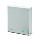 FRACARRO RADIOINDUSTRIE - CE64BOX BOX PER CE64M8I-M8U