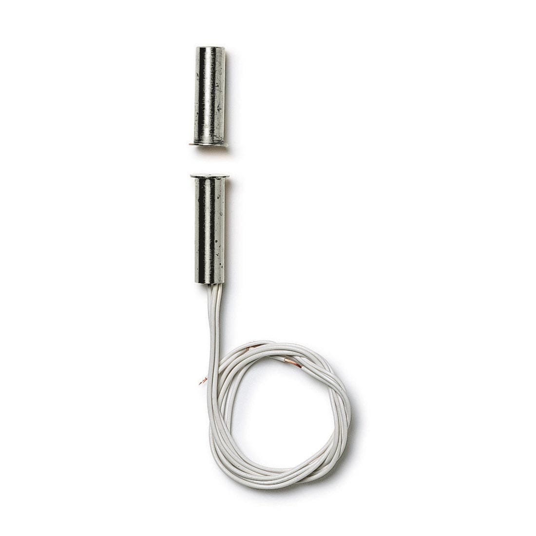 FRACARRO RADIOINDUSTRIE - RM10 RIV.MAGN.INT.OT.