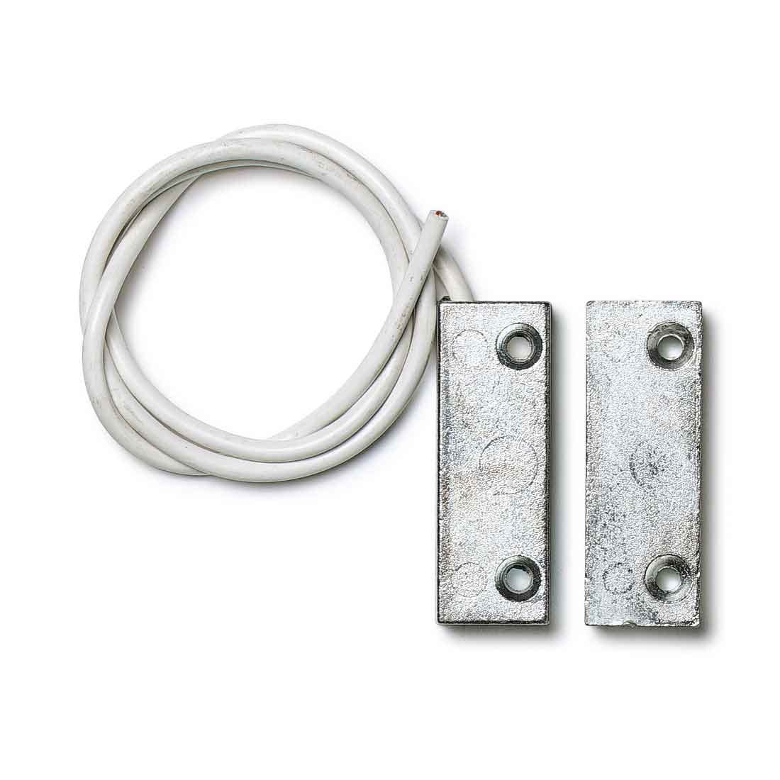 FRACARRO RADIOINDUSTRIE - RM31 RIV.MAGN.POTENZ.AL.