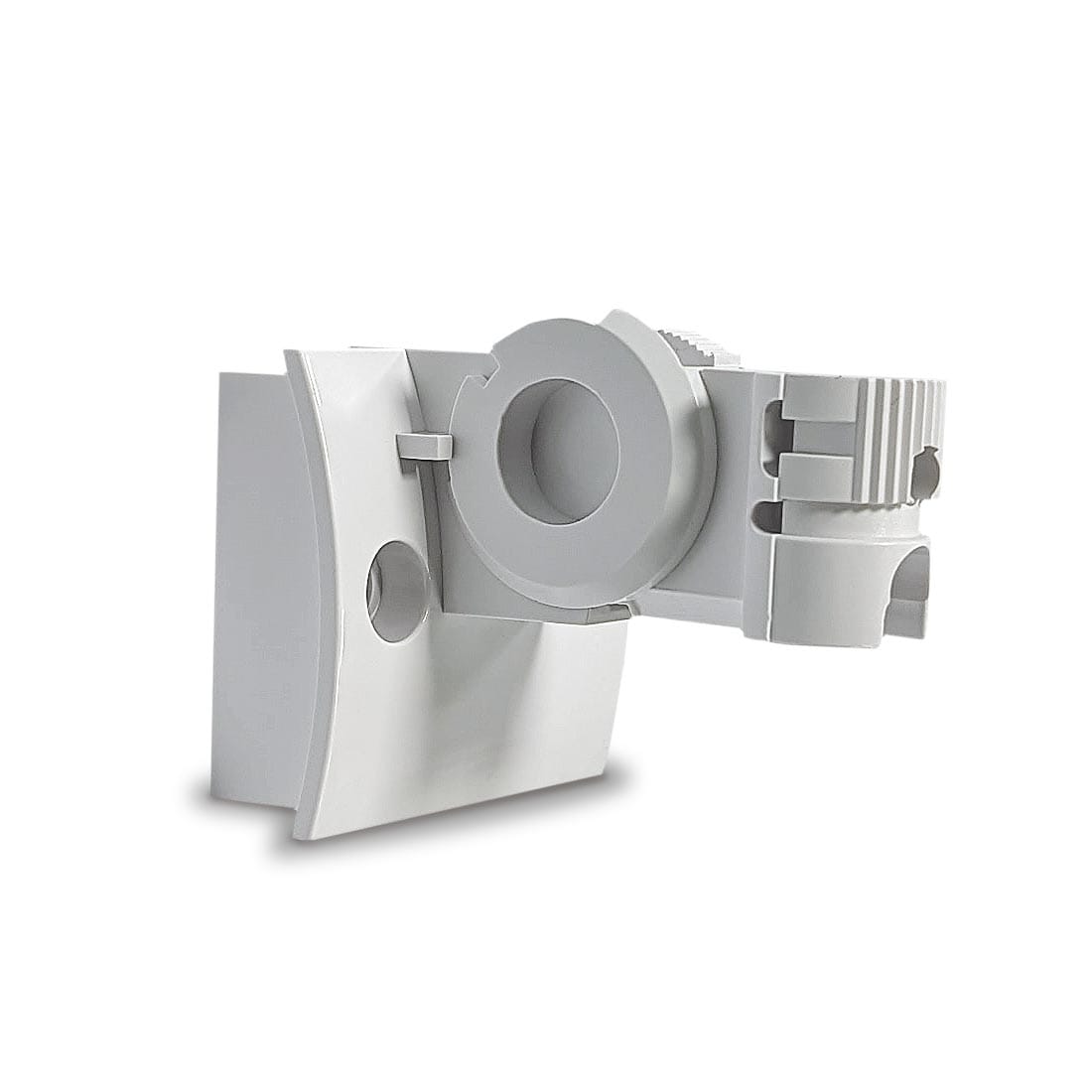 FRACARRO RADIOINDUSTRIE - SND DT1200 EVO SNODO PER DT1200 EVO