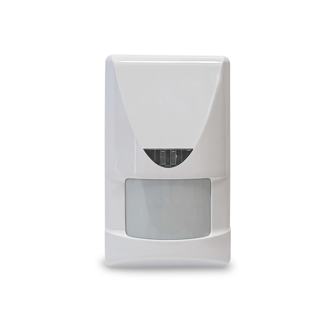 FRACARRO RADIOINDUSTRIE - DT1200 EVO RILEVATORE DT DA INTERNO