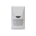 FRACARRO RADIOINDUSTRIE - DT1200 EVO RILEVATORE DT DA INTERNO