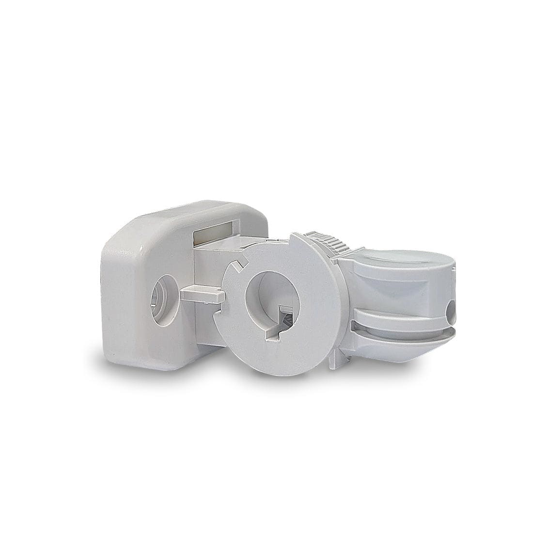 FRACARRO RADIOINDUSTRIE - SND IR-1000-EVO SNODO PER IR-1000-EVO
