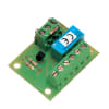 Miniatura Immagine principale 1