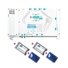 FRACARRO RADIOINDUSTRIE - KIT D-MATRIX TIVUSAT