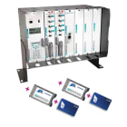 FRACARRO RADIOINDUSTRIE - K 3DG 8 IPTVSAT