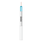 FRACARRO RADIOINDUSTRIE - PAS4007111 COAX DUAL FOIL PVC17 DB
